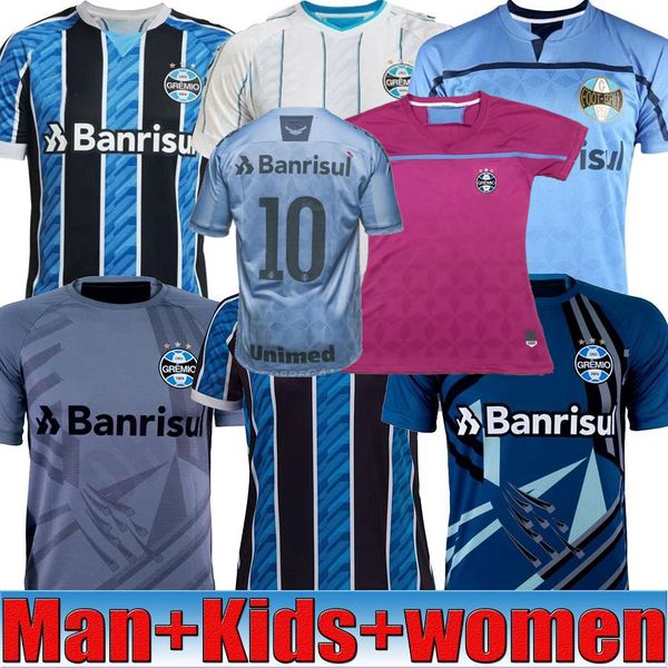 new 20 21 gremio soccer jersey home away 3rd geromel everton pyerre henrique 2020 2021 football men women and kids shirt, Black;yellow
new 20 21 gremio soccer jersey home away 3rd geromel everton pyerre henrique 2020 2021 football men women and kids shirt, Black;yellow