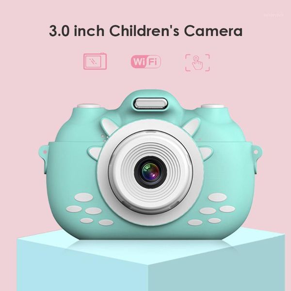 32gb 1080p hd children wifi video recorder digital camera original camera optical a5 3.0 inch touch kids digital1
32gb 1080p hd children wifi video recorder digital camera original camera optical a5 3.0 inch touch kids digital1