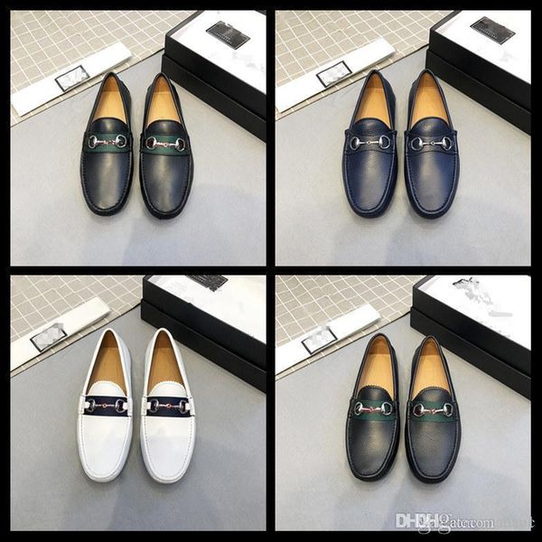 c3 genuine leather men casual shoes luxury brands 2021 designer mens loafers moccasins breathable slip on driving shoes plus size 45 33, Black
c3 genuine leather men casual shoes luxury brands 2021 designer mens loafers moccasins breathable slip on driving shoes plus size 45 33, Black