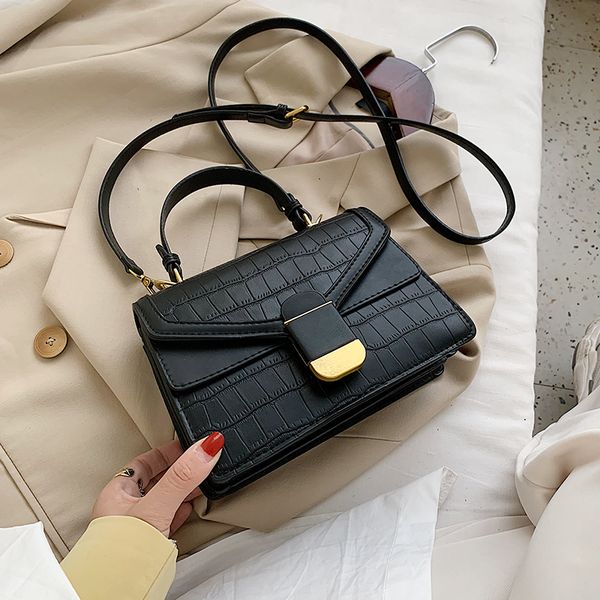 малый кожа pu лепестковые сумки для женщин 2020 winter trendy камня шаблон crossbody плечо сумка фирменных трендовом мешок руки c1019
малый кожа pu лепестковые сумки для женщин 2020 winter trendy камня шаблон crossbody плечо сумка фирменных трендовом мешок руки c1019