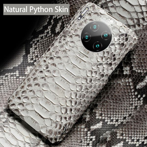 натуральная кожа чехол для телефона для huawei mate 30 20x 9 p20 p30 p40 lite честь v30 20 20s 10 9x pro natural python змеиной кожи обложка
натуральная кожа чехол для телефона для huawei mate 30 20x 9 p20 p30 p40 lite честь v30 20 20s 10 9x pro natural python змеиной кожи обложка
