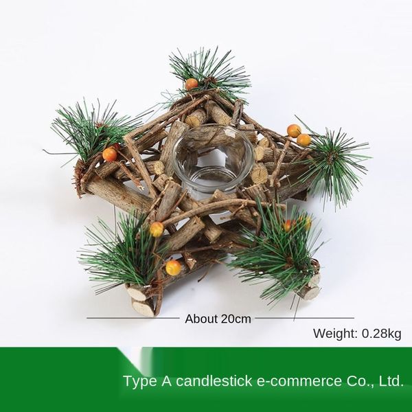 party scene wreath candlestick party scene decoration wreath flowers christmas flowerscandlestick christmas flowers decoration woij0
party scene wreath candlestick party scene decoration wreath flowers christmas flowerscandlestick christmas flowers decoration woij0