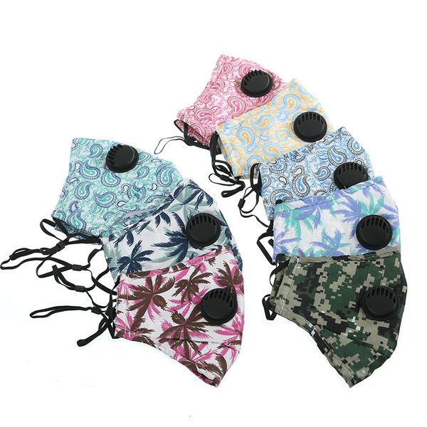 factorybreathing fashion anti design face dust mask folding without valve protective dustproof pm2.5 reuseabl 9 izdf2
factorybreathing fashion anti design face dust mask folding without valve protective dustproof pm2.5 reuseabl 9 izdf2