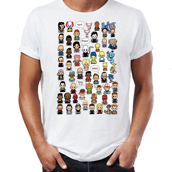 men's t shirt all the lil icons of 90s awesome artwork printed tee sport hooded sweatshirt hoodie
men's t shirt all the lil icons of 90s awesome artwork printed tee sport hooded sweatshirt hoodie