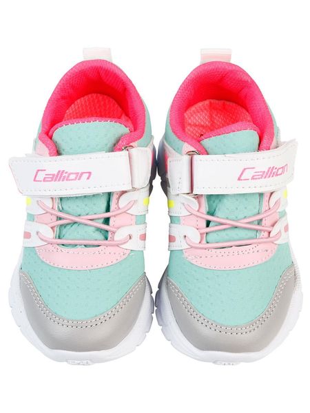 faux seasonless leather soft bottom children non slip comfortable callion girls kids sports shoes 22 25 size, Black;red
faux seasonless leather soft bottom children non slip comfortable callion girls kids sports shoes 22 25 size, Black;red