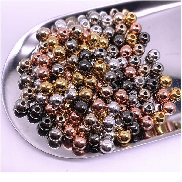 new 300-30pcs 3/4/5/6/8/10mm round ccb beads loose spacer beads for jewelry making diy handicrafts necklace jllhit 
new 300-30pcs 3/4/5/6/8/10mm round ccb beads loose spacer beads for jewelry making diy handicrafts necklace jllhit