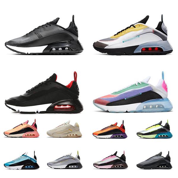 usa 2090 men women running shoes bred bleached yellow pure platinum brown clean white core black triple black 2090s sports sneakers
usa 2090 men women running shoes bred bleached yellow pure platinum brown clean white core black triple black 2090s sports sneakers