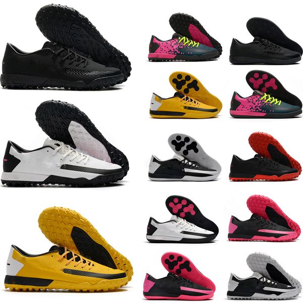 mens soccer cleats react fashion phantom gt pro tf ic indoor soccer shoes turf soccer football boots scarpe calcio de new hot
mens soccer cleats react fashion phantom gt pro tf ic indoor soccer shoes turf soccer football boots scarpe calcio de new hot