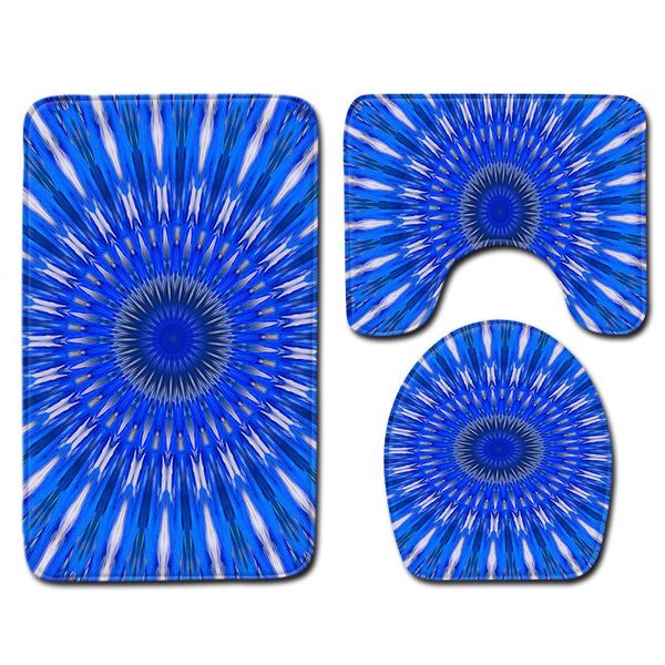 nordic 3d dynamic colorful toilet bath mat carpet rug sets bathroom shower room carpets flannel anti slip 3 pieces bath mat sets
nordic 3d dynamic colorful toilet bath mat carpet rug sets bathroom shower room carpets flannel anti slip 3 pieces bath mat sets
