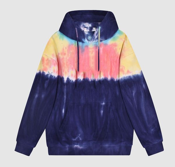 mens designers hoodies 2020 couple hoodie fashion trend long sleeve sweater women hoodie shopping a11, Black 
mens designers hoodies 2020 couple hoodie fashion trend long sleeve sweater women hoodie shopping a11, Black