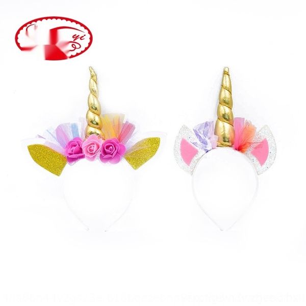 w4kiw halloween party children's ear rose onion pink cat children's headbandheadbandheadband halloween party cat rose ear onion pi
w4kiw halloween party children's ear rose onion pink cat children's headbandheadbandheadband halloween party cat rose ear onion pi