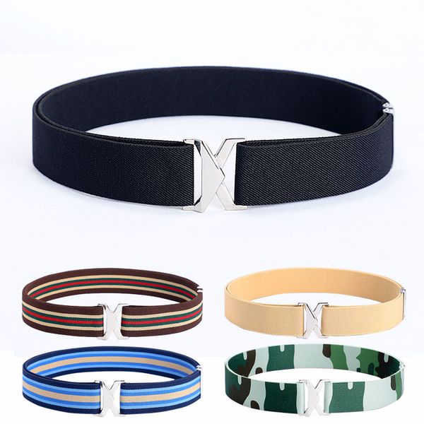 men and women have rubber band elastic no trace bellybutton dalian dress coat belt waist cover, Black;brown
men and women have rubber band elastic no trace bellybutton dalian dress coat belt waist cover, Black;brown
