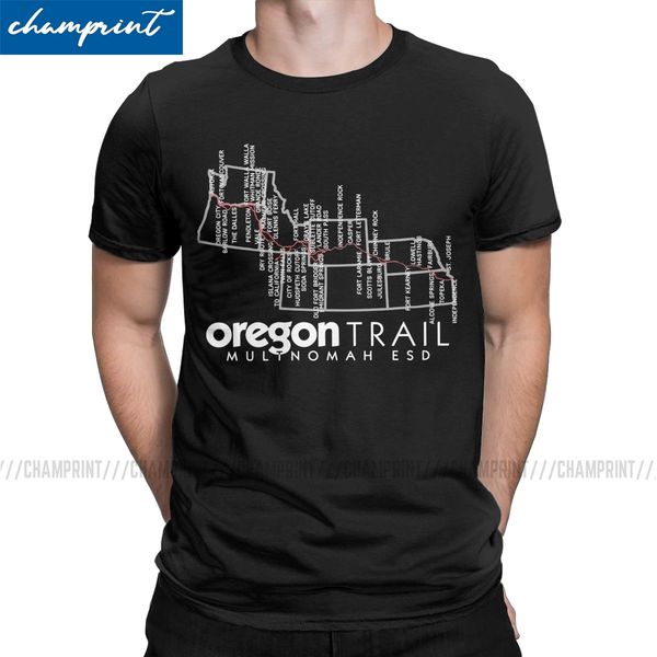 мужчины oregon city or bust отдыха чистая тиса oregon trail ретро multnomah видео игры geek топы спортивные толстовка с капюшоном hoodie муж
мужчины oregon city or bust отдыха чистая тиса oregon trail ретро multnomah видео игры geek топы спортивные толстовка с капюшоном hoodie муж