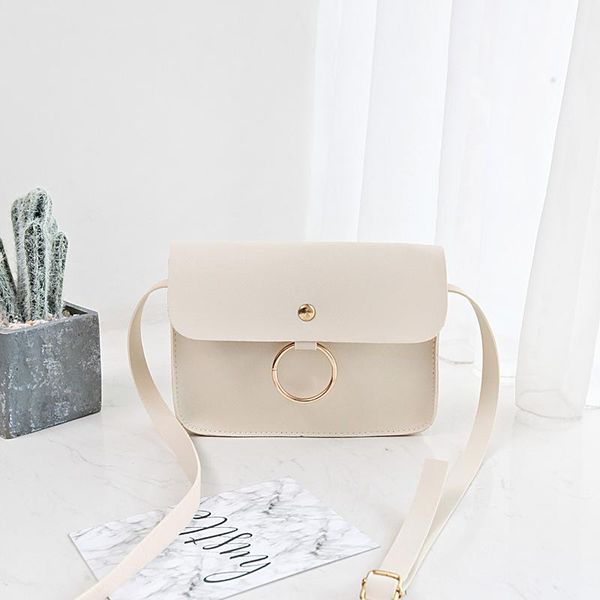2021 small square bag women's ring women's bag single shoulder messenger mobile phone
2021 small square bag women's ring women's bag single shoulder messenger mobile phone