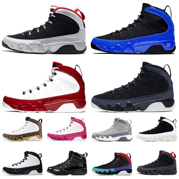mens gym red jumpman 9 9s satin\r basketball shoes air racer blue space jam bred oregon ducks trainers sneakers
mens gym red jumpman 9 9s satin\r basketball shoes air racer blue space jam bred oregon ducks trainers sneakers