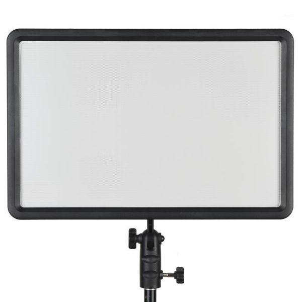 flashes godox led p260c lithium battery-powered video light portable dimmable remote control rc-a5 for slr camera1
flashes godox led p260c lithium battery-powered video light portable dimmable remote control rc-a5 for slr camera1