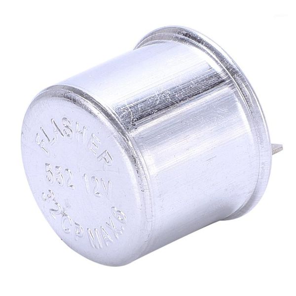emergency lights classic car flasher unit relay indicators 12v light turn signal 2 pin1
emergency lights classic car flasher unit relay indicators 12v light turn signal 2 pin1
