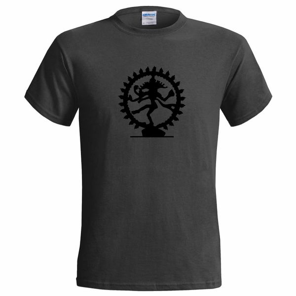 shiva silhouette design mens hindu god deity yogi icon goddess hinduism tees fashion style men hoodie designers t shirts sweatshirt
shiva silhouette design mens hindu god deity yogi icon goddess hinduism tees fashion style men hoodie designers t shirts sweatshirt