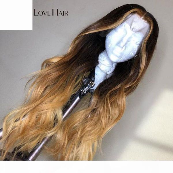magic love honey blonde full lace human hair wigs colored lace frontal wig ombre 13x6 lace front human hair wig for black women
magic love honey blonde full lace human hair wigs colored lace frontal wig ombre 13x6 lace front human hair wig for black women