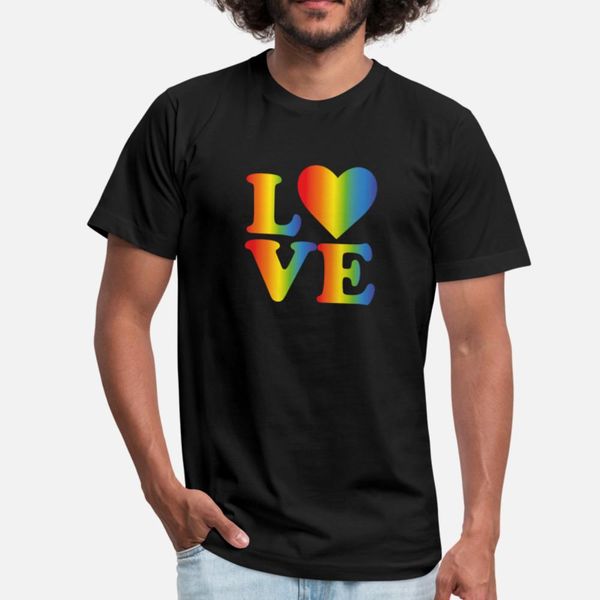 love lgbt rainbow t shirt crewneck unique vintage tracksuit hoodie sweatshirt
love lgbt rainbow t shirt crewneck unique vintage tracksuit hoodie sweatshirt