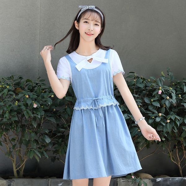 one button mid length dress p81 one pullover button mid lengthpullover dress p81 or2s1, Black;gray
one button mid length dress p81 one pullover button mid lengthpullover dress p81 or2s1, Black;gray