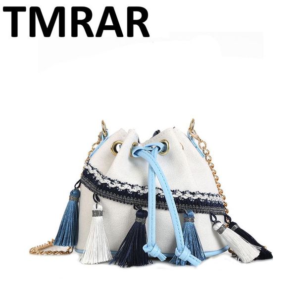 2020 new cute small mini drawstring bucket canvas handbag with tassel good quality shoulder bag design crossbody bags qn383
2020 new cute small mini drawstring bucket canvas handbag with tassel good quality shoulder bag design crossbody bags qn383