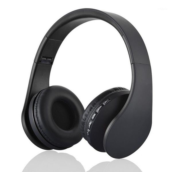 lh-811 digital 4 in 1 wireless stereo bluetooth 3.0 + edr headphone headset & wired earphone mic microsd/tf fm radio mp31
lh-811 digital 4 in 1 wireless stereo bluetooth 3.0 + edr headphone headset & wired earphone mic microsd/tf fm radio mp31