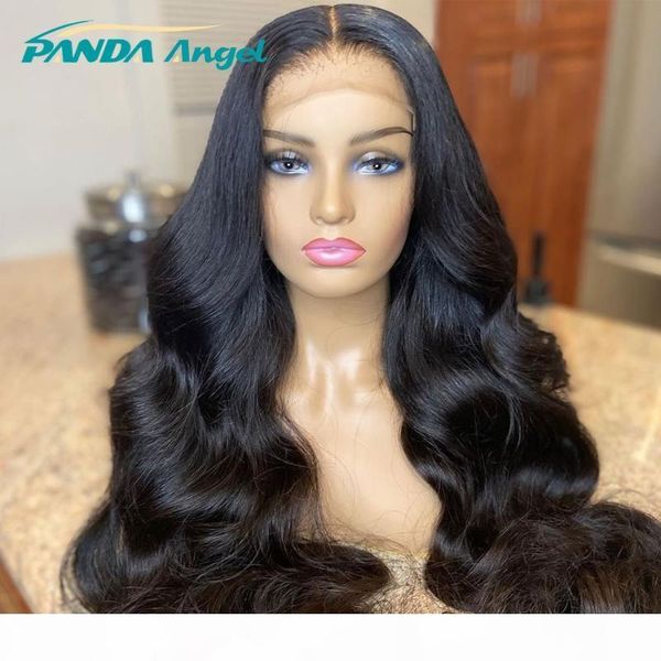 remy peruvian body wave lace front wig preplucked 13x4 lace front human hair wig 4x4 closure human hair for black women, Black;brown
remy peruvian body wave lace front wig preplucked 13x4 lace front human hair wig 4x4 closure human hair for black women, Black;brown