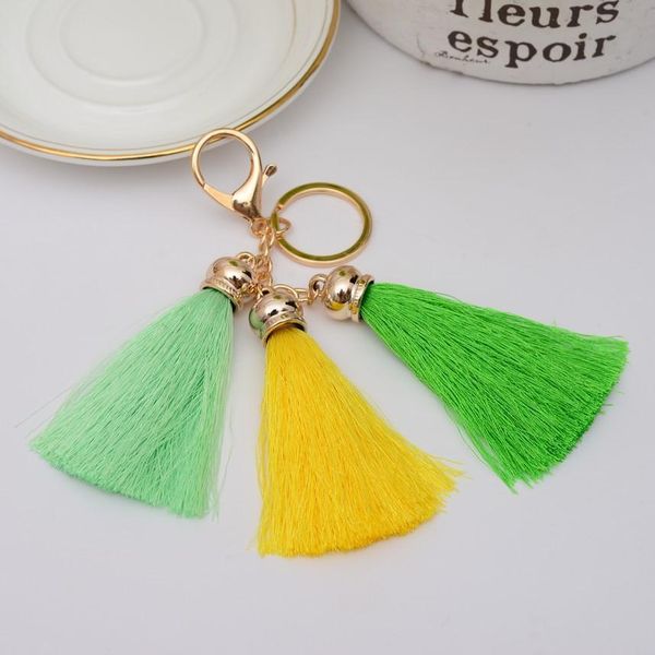 new gold tassel keychain for women bag charm womens keyring llaveros mujer chaveiro porte cle chaveiros sleutelhanger eh598 h sqccjn
new gold tassel keychain for women bag charm womens keyring llaveros mujer chaveiro porte cle chaveiros sleutelhanger eh598 h sqccjn