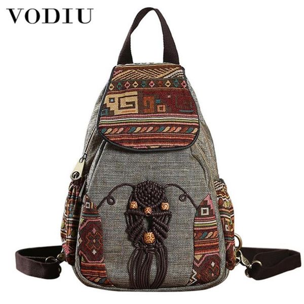 vintage embroidery ethnic canvas backpack women handmade flower embroidered travel bags schoolbag backpacks rucksack mochila
vintage embroidery ethnic canvas backpack women handmade flower embroidered travel bags schoolbag backpacks rucksack mochila