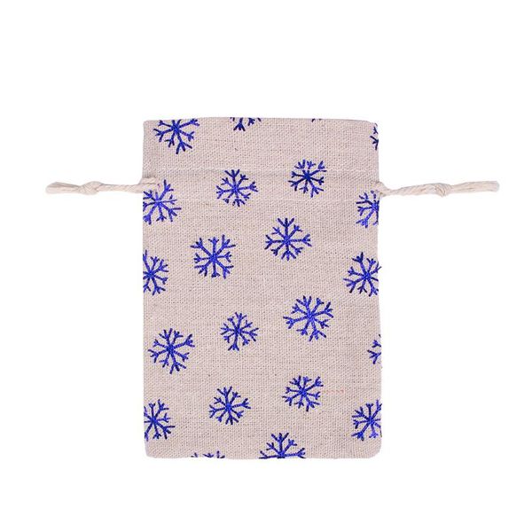santa sachet 10pcs/lot factory direct sale christmas present organizer pouches gold printing natural cotton gift bag can bbydws
santa sachet 10pcs/lot factory direct sale christmas present organizer pouches gold printing natural cotton gift bag can bbydws