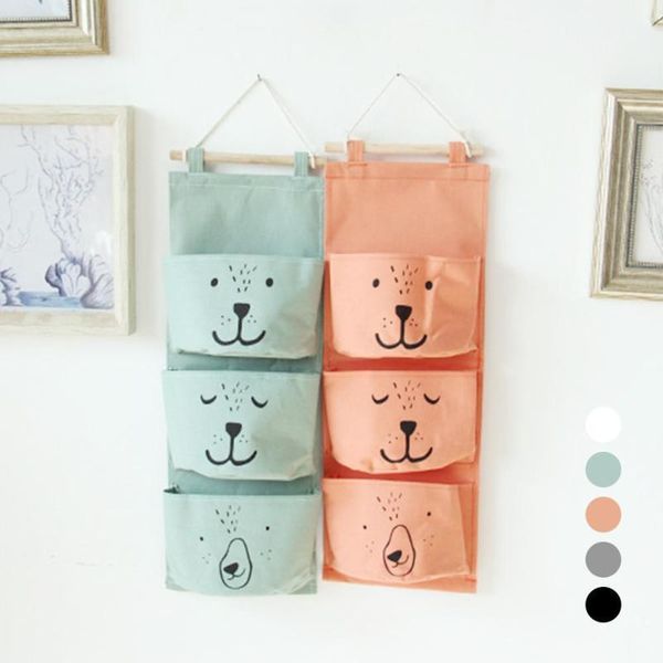 wall hanging storage bags organizer linen closet children room organizer pouch for toys books cosmetic sundries1
wall hanging storage bags organizer linen closet children room organizer pouch for toys books cosmetic sundries1