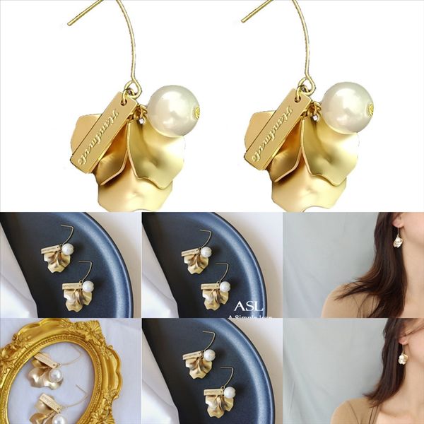 winu new fashion simpledress hollow jewellery earring black rose gold earring gifts for square titanium women geometric stud earrings, Golden
winu new fashion simpledress hollow jewellery earring black rose gold earring gifts for square titanium women geometric stud earrings, Golden