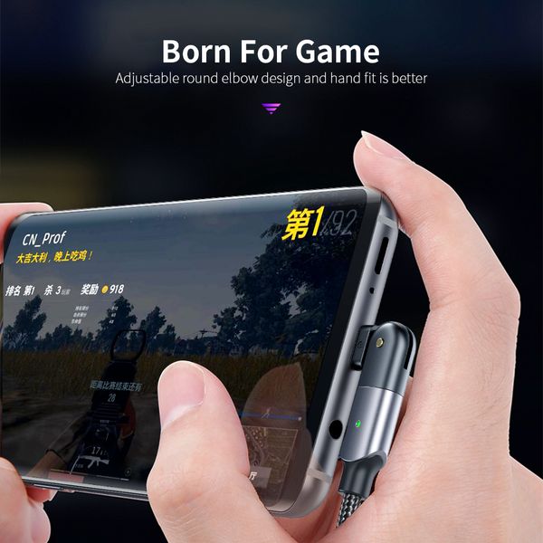 43fgtype fpu rotate usb c для samsung s20 s10 xiaomi быстрое зарядное устройство зарядное usbc с-типа кабеля для передачи данных usbc мобиль
43fgtype fpu rotate usb c для samsung s20 s10 xiaomi быстрое зарядное устройство зарядное usbc с-типа кабеля для передачи данных usbc мобиль