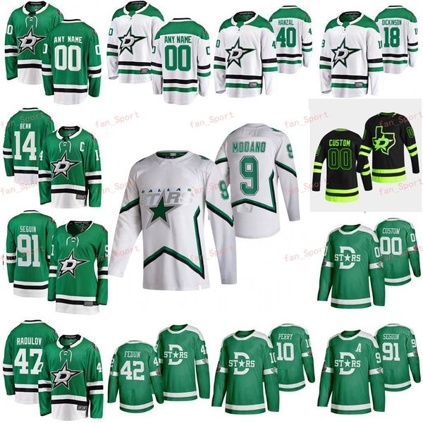 dallas stars 2021 reverse retro jersey benn jamie bishop ben bow landon caamano nicholas cogliano andrew comeau blake women youth stitched, Black;red
dallas stars 2021 reverse retro jersey benn jamie bishop ben bow landon caamano nicholas cogliano andrew comeau blake women youth stitched, Black;red