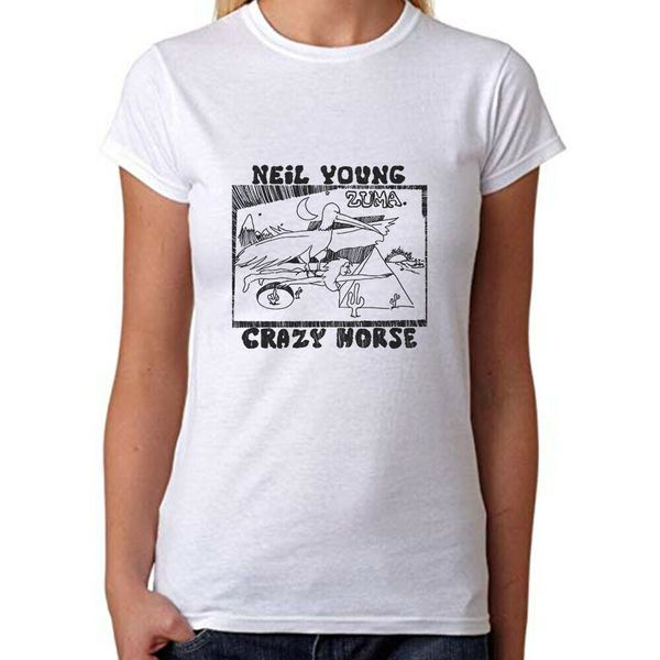 neil young crazy horse zuma folk rock retro cool & ladies 543b homme new casual short sleeved cool hooded sweatshirt hoodie men t shirt
neil young crazy horse zuma folk rock retro cool & ladies 543b homme new casual short sleeved cool hooded sweatshirt hoodie men t shirt