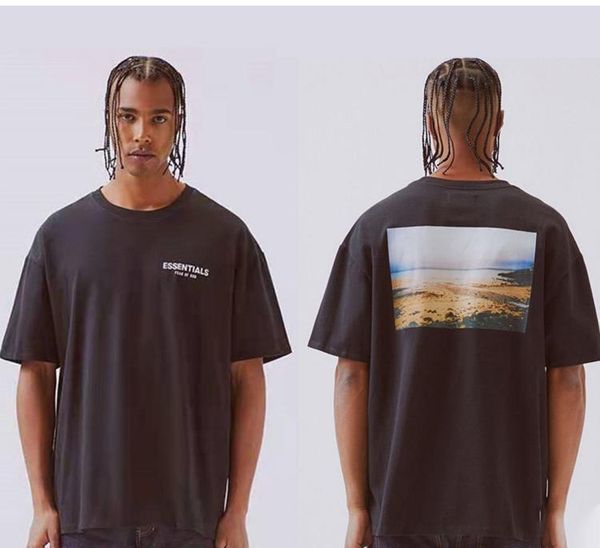 punk hip summer fear clothing letter sleeve casual hop fog essentials 19ss man couples god t-shirt skateboard print short of men wmtoy, White;black
punk hip summer fear clothing letter sleeve casual hop fog essentials 19ss man couples god t-shirt skateboard print short of men wmtoy, White;black