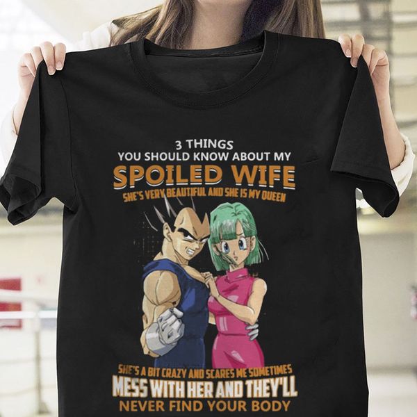 vegeta bulma 3 things you should know t shirt black brand man new brand tee clothes new printed t shirts sport hooded sweatshirt hoodie
vegeta bulma 3 things you should know t shirt black brand man new brand tee clothes new printed t shirts sport hooded sweatshirt hoodie