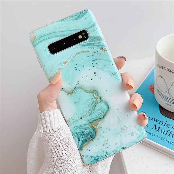 flykylin marble case for iphone 11 pro max 2019 back cover for samsung galaxy s10 plus s10e s9 s8 note 8 9 wmttjm infant2005
flykylin marble case for iphone 11 pro max 2019 back cover for samsung galaxy s10 plus s10e s9 s8 note 8 9 wmttjm infant2005