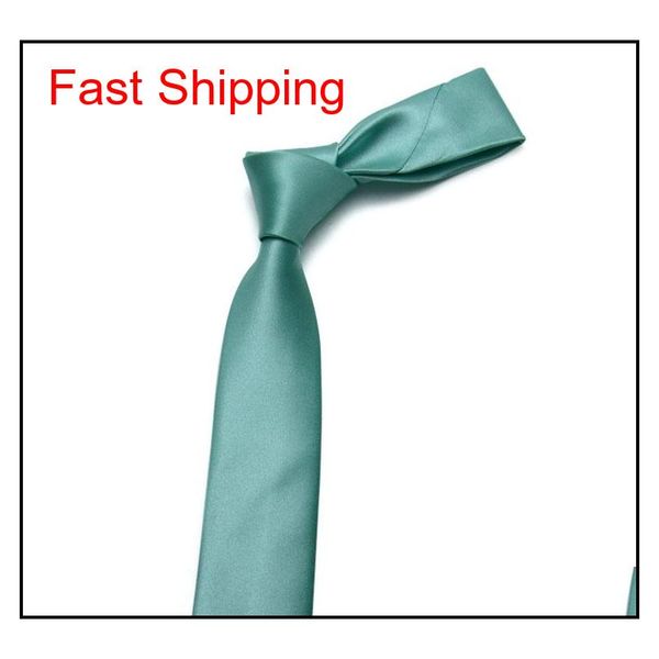 new fashion men's necktie hanky set tie for men pocket square wedding grooms bow tie butterfly neck se qylmjf nana_shop, Black;blue
new fashion men's necktie hanky set tie for men pocket square wedding grooms bow tie butterfly neck se qylmjf nana_shop, Black;blue
