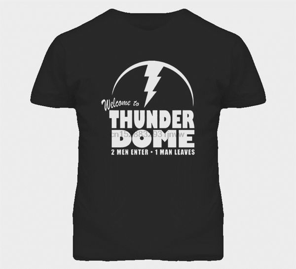 mad max добро пожаловать в thunderdome футболка спортивная с капюшоном толстовка толстовка
mad max добро пожаловать в thunderdome футболка спортивная с капюшоном толстовка толстовка