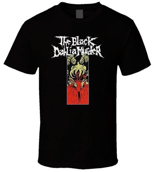 the black dahlia murder 1 black men t shirt size s 3xl hip hop novelty t shirts men brand tee plus size sport hooded sweatshirt hoodie
the black dahlia murder 1 black men t shirt size s 3xl hip hop novelty t shirts men brand tee plus size sport hooded sweatshirt hoodie