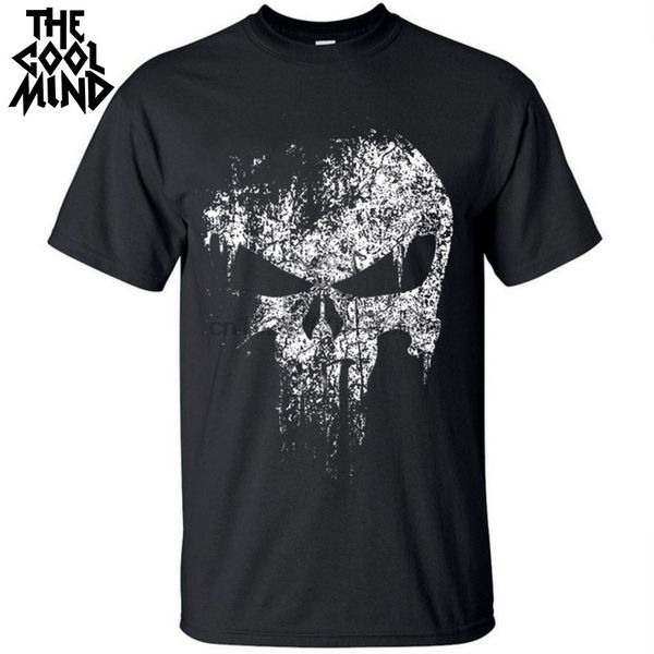 coolmind pu0312a casual short sleeve punish printed men street style cool comfortable fabric men sport hooded sweatshirt hoodie t shirt
coolmind pu0312a casual short sleeve punish printed men street style cool comfortable fabric men sport hooded sweatshirt hoodie t shirt