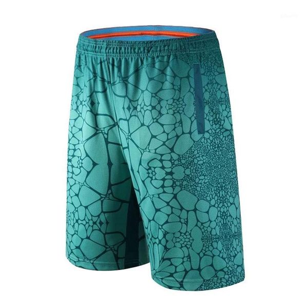 wholesale-2016 summer mens shorts digital print camo dry-fit shorts men breathable shorts plus size -3xl1, White;black
wholesale-2016 summer mens shorts digital print camo dry-fit shorts men breathable shorts plus size -3xl1, White;black