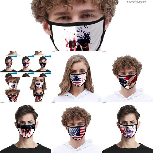 95% mask supply factory filter retail reusable package 5 layer anti dust protective face m hve5 tauf
95% mask supply factory filter retail reusable package 5 layer anti dust protective face m hve5 tauf