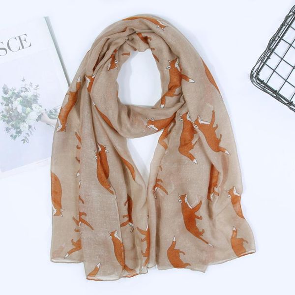 polyester protective print women scarf elegant portable decoration multifunction gift balinese yarn accessories neck warmer, Blue;gray
polyester protective print women scarf elegant portable decoration multifunction gift balinese yarn accessories neck warmer, Blue;gray