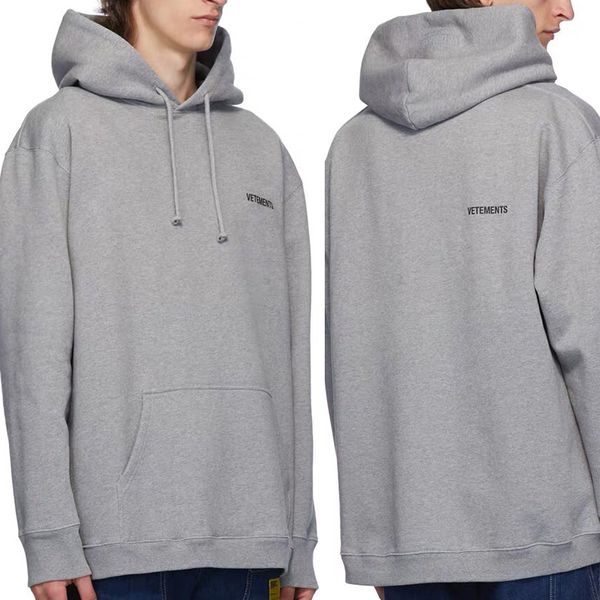 vetements small logo popover hoody vtm casual hoodie hooded sweatshirts sweaters cotton jumpers men women hip hop streetwear mg200302, Black
vetements small logo popover hoody vtm casual hoodie hooded sweatshirts sweaters cotton jumpers men women hip hop streetwear mg200302, Black