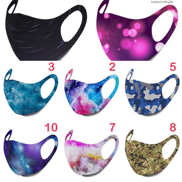 masks pm25 mask 1 camo kids pollution face washable reusable sponge dustproo uvxs
masks pm25 mask 1 camo kids pollution face washable reusable sponge dustproo uvxs