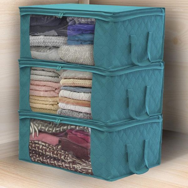 storage bags 2 pcs wholesale home foldable bag waterproof nonwoven fabric bedding pillows quilt clothes organizer031
storage bags 2 pcs wholesale home foldable bag waterproof nonwoven fabric bedding pillows quilt clothes organizer031