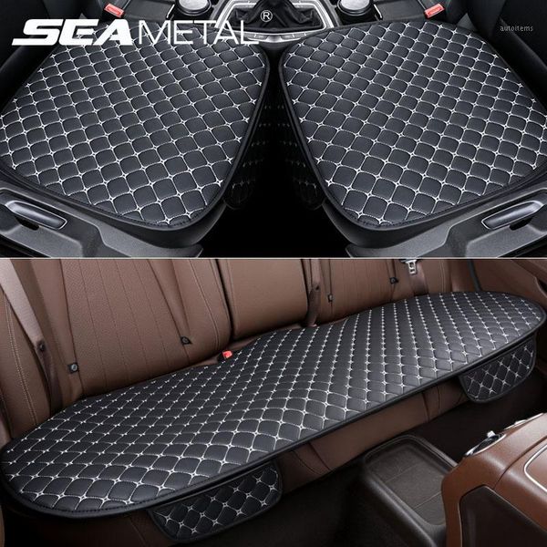 leather car seat covers set universal car seat protector auto seats cushion mats cover pad carpets diamond sewing accessories1
leather car seat covers set universal car seat protector auto seats cushion mats cover pad carpets diamond sewing accessories1